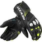 REV'IT! Luvas Control