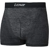 Lenz Boxers 1.0