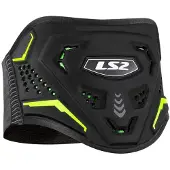 LS2 Cinto Renal Koku
