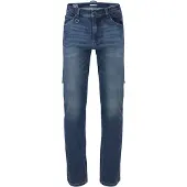 Spidi Jeans J-fit Superslim