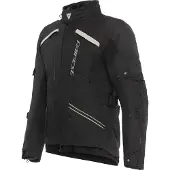 Dainese Casaco Gullfoss D-dry