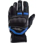 Rst Luvas Urban 3