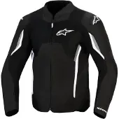 Alpinestars Casaco Ast V3 Air