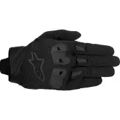 Alpinestars Luvas Sp X 1