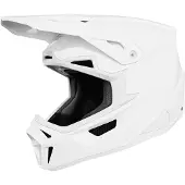 Shot Capacete Off-road Lite