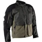 Leatt Casaco Adv Dritour 5.5