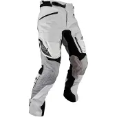 Leatt Calças Off-road Adv Multitour 7.5