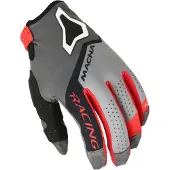 Macna Luvas De Off-road Heat-1