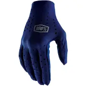 100% Luvas Sling
