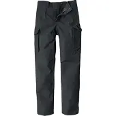 Brandit Calças Moleskin Hose Original Plus