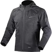 Ls2 Textil Casaco Bolton Air