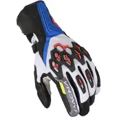 Macna Luvas De Off-road Brawler Rtx
