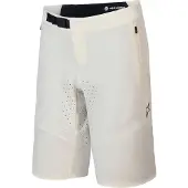 Alpinestars Calções A-aria Elite