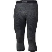 Lenz Leggings 3/4 1.0 Baselayer
