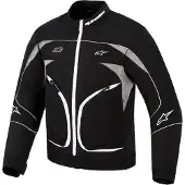 Alpinestars Casaco Unite