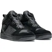 XPD Sapatos De Motociclismo Fast H2out