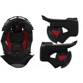 LS2 Forro Interno Ff327