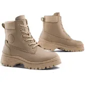 Falco Botas De Moto Zarah