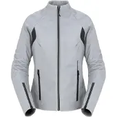 Spidi Casaco The Standard H2out