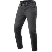 REV'IT! Jeans Detroit 3 Tapered