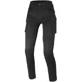 Macna Jeans Duplan Easy