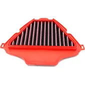 BMC Filtro De Ar Honda X-adv 750 21