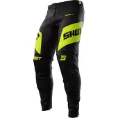 Shot Race Gear Calças Off-road Ultima