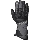 GMS Luvas De Inverno Tylon Sf Wp