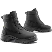 Falco Botas De Moto Zarah