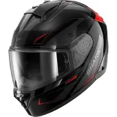Shark Capacete Integral Ridill 2 Mekarium Ece