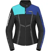 Spidi Casaco Motojoy