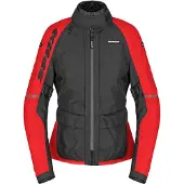 Spidi Casaco Crossmaster 2