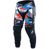 Troy Lee Designs Calças Off-road Gp Formula Camo