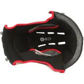 Nolan Forro Interno N100-5 Clima Comfort
