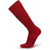 Lenz Meias Longas Compression 2.0 Merino
