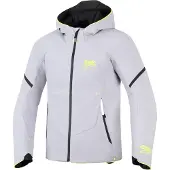Alpinestars Jaqueta De Corrida Aeroshell Wp