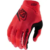 Troy Lee Designs Luvas Air Mono