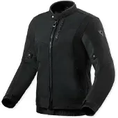 REV'IT! Casaco Highcrest H2o