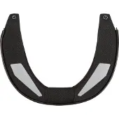 Schuberth Almofada De Pescoço E1