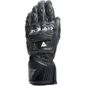 Dainese Luvas De Couro Druid 4