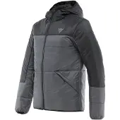 Dainese Casaco After Ride Insulated
