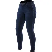 Dainese Jeans A New Denim Skinny