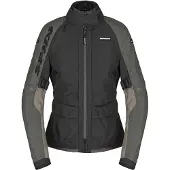 Spidi Casaco Crossmaster 2