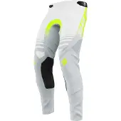 Shot Race Gear Calças Off-road Aerolite Sprint