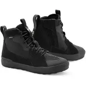 REV'IT! Arrow 2 H2O WP Botas Preto 44