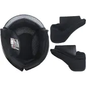 LS2 Forro Interno Of558 Lux