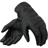 REV'IT! Luvas Mankato H2o