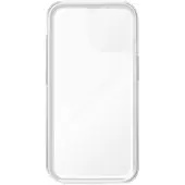 Quad Lock Capa Impermeável Para Telefone Mag Poncho Iphone 14