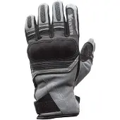 Rst Luvas Adventure-x