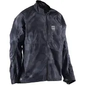 Leatt Capa De Chuva Adv